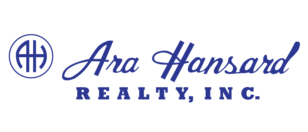 Ara Hansard Realty, Inc.